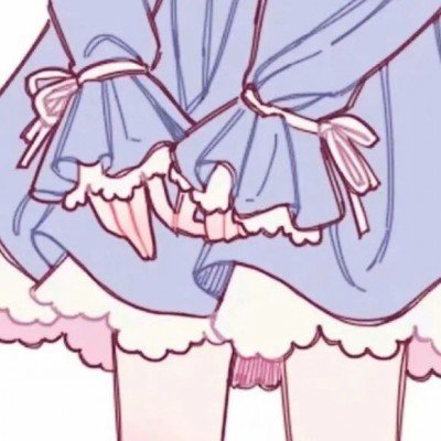 辛芷蕾不穿让自己难受的衣服
