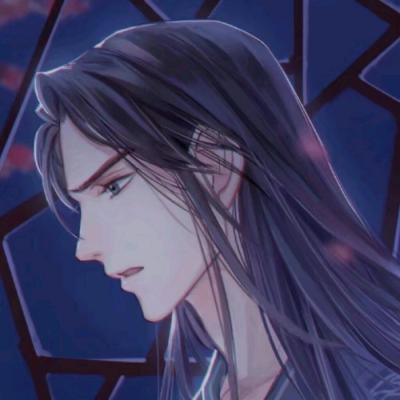 女子染HPV男友悔婚想退彩礼 法院判了